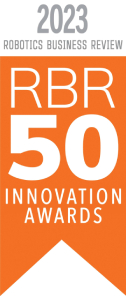 RBR50